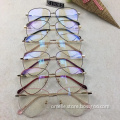 /msite/products/detail/productid/56702946/id/651497.html